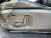Land Rover Range Rover Evoque Evoque 2.0 TD4 HSE /Full Options/Xenon/CAMERA360° thumbnail