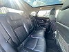 Land Rover Range Rover Evoque Evoque 2.0 TD4 HSE /Full Options/Xenon/CAMERA360° thumbnail