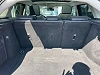 Land Rover Range Rover Evoque Evoque 2.0 TD4 HSE /Full Options/Xenon/CAMERA360° thumbnail
