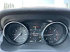 Land Rover Range Rover Evoque Evoque 2.0 TD4 HSE /Full Options/Xenon/CAMERA360° thumbnail