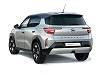 Opel Frontera e-Frontera 44.2 kWh GS full electric, demowagen 6459 km thumbnail