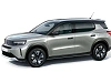 Opel Frontera e-Frontera 44.2 kWh GS full electric, demowagen 6459 km thumbnail