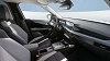 Opel Frontera e-Frontera 44.2 kWh GS full electric, demowagen 6459 km thumbnail