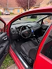 Fiat Punto Evo 1.3 MULTIJET 16V 95 S&amp;S DPF DYNAMIC ENTREPRISE 3P thumbnail