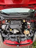 Fiat Punto Evo 1.3 MULTIJET 16V 95 S&amp;S DPF DYNAMIC ENTREPRISE 3P thumbnail