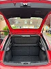 Fiat Punto Evo 1.3 MULTIJET 16V 95 S&amp;S DPF DYNAMIC ENTREPRISE 3P thumbnail