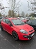 Fiat Punto Evo 1.3 MULTIJET 16V 95 S&amp;S DPF DYNAMIC ENTREPRISE 3P thumbnail