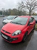 Fiat Punto Evo 1.3 MULTIJET 16V 95 S&amp;S DPF DYNAMIC ENTREPRISE 3P thumbnail