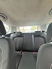 Fiat Punto Evo 1.3 MULTIJET 16V 95 S&amp;S DPF DYNAMIC ENTREPRISE 3P thumbnail