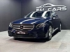 Mercedes-Benz E 200 E 200 d Pack AMG **12 mois de garantie** thumbnail