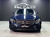 Mercedes-Benz E 200 E 200 d Pack AMG **12 mois de garantie** thumbnail