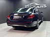 Mercedes-Benz E 200 E 200 d Pack AMG **12 mois de garantie** thumbnail