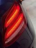 Mercedes-Benz E 200 E 200 d Pack AMG **12 mois de garantie** thumbnail
