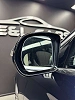 Mercedes-Benz E 200 E 200 d Pack AMG **12 mois de garantie** thumbnail
