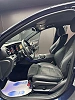 Mercedes-Benz E 200 E 200 d Pack AMG **12 mois de garantie** thumbnail