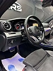 Mercedes-Benz E 200 E 200 d Pack AMG **12 mois de garantie** thumbnail
