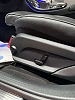 Mercedes-Benz E 200 E 200 d Pack AMG **12 mois de garantie** thumbnail