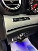 Mercedes-Benz E 200 E 200 d Pack AMG **12 mois de garantie** thumbnail