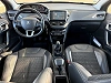 Peugeot 2008 2008 thumbnail