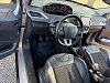 Peugeot 2008 2008 thumbnail