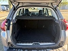 Peugeot 2008 2008 thumbnail