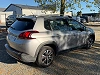 Peugeot 2008 2008 thumbnail