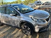 Peugeot 2008 2008 thumbnail