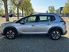 Peugeot 2008 2008 thumbnail