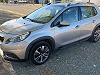 Peugeot 2008 2008 thumbnail