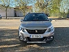 Peugeot 2008 2008 thumbnail