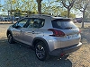 Peugeot 2008 2008 thumbnail