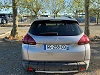 Peugeot 2008 2008 thumbnail
