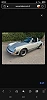 Porsche Targa 911 targa cabriolet thumbnail