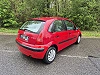 Citroen C3 (2) 1.4 HDI 70 COLLECTION thumbnail