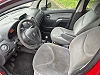Citroen C3 (2) 1.4 HDI 70 COLLECTION thumbnail