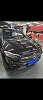 Mercedes-Benz Glc Glc 300e hybride thumbnail