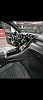 Mercedes-Benz Glc Glc 300e hybride thumbnail