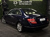 Mercedes-Benz Classe C 3 III PHASE 2 AVANTGARDE 180 CGI 1.6 156 Cv BVA7 INTERIEUR CUIR GPS - Garantie 1an thumbnail