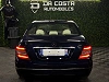 Mercedes-Benz Classe C 3 III PHASE 2 AVANTGARDE 180 CGI 1.6 156 Cv BVA7 INTERIEUR CUIR GPS - Garantie 1an thumbnail