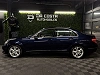 Mercedes-Benz Classe C 3 III PHASE 2 AVANTGARDE 180 CGI 1.6 156 Cv BVA7 INTERIEUR CUIR GPS - Garantie 1an thumbnail