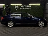 Mercedes-Benz Classe C 3 III PHASE 2 AVANTGARDE 180 CGI 1.6 156 Cv BVA7 INTERIEUR CUIR GPS - Garantie 1an thumbnail