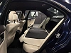 Mercedes-Benz Classe C 3 III PHASE 2 AVANTGARDE 180 CGI 1.6 156 Cv BVA7 INTERIEUR CUIR GPS - Garantie 1an thumbnail