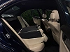 Mercedes-Benz Classe C 3 III PHASE 2 AVANTGARDE 180 CGI 1.6 156 Cv BVA7 INTERIEUR CUIR GPS - Garantie 1an thumbnail