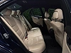 Mercedes-Benz Classe C 3 III PHASE 2 AVANTGARDE 180 CGI 1.6 156 Cv BVA7 INTERIEUR CUIR GPS - Garantie 1an thumbnail