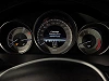 Mercedes-Benz Classe C 3 III PHASE 2 AVANTGARDE 180 CGI 1.6 156 Cv BVA7 INTERIEUR CUIR GPS - Garantie 1an thumbnail