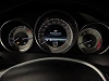Mercedes-Benz Classe C 3 III PHASE 2 AVANTGARDE 180 CGI 1.6 156 Cv BVA7 INTERIEUR CUIR GPS - Garantie 1an thumbnail