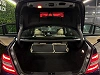 Mercedes-Benz Classe C 3 III PHASE 2 AVANTGARDE 180 CGI 1.6 156 Cv BVA7 INTERIEUR CUIR GPS - Garantie 1an thumbnail