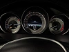Mercedes-Benz Classe C 3 III PHASE 2 AVANTGARDE 180 CGI 1.6 156 Cv BVA7 INTERIEUR CUIR GPS - Garantie 1an thumbnail
