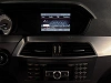 Mercedes-Benz Classe C 3 III PHASE 2 AVANTGARDE 180 CGI 1.6 156 Cv BVA7 INTERIEUR CUIR GPS - Garantie 1an thumbnail
