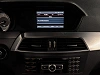 Mercedes-Benz Classe C 3 III PHASE 2 AVANTGARDE 180 CGI 1.6 156 Cv BVA7 INTERIEUR CUIR GPS - Garantie 1an thumbnail